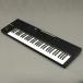 ( б/у ) NATIVE INSTRUMENTS / KOMPLETE KONTROL S61 MK2 (. чай no вода головной офис )