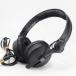 ( б/у ) SENNHEISER / HD25 (. чай no вода головной офис )