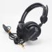 ( б/у ) SENNHEISER / HD26 PRO (. чай no вода головной офис )