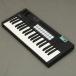 ( б/у ) NOVATION / LAUNCHKEY 37 MK4 (. чай no вода головной офис )