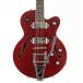 ( б/у )EPIPHONE / WILDKAT Wine Red (. чай no вода головной офис )