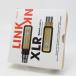 ( б/у ) POSITIVE GRID / SPARK LINK XLR (. чай no вода головной офис )