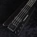 ( б/у )STEINBERGER / XL-2A Black (. чай no вода головной офис )