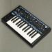 ( б/у ) NOVATION / Bass Station 2 (JUNK)( перевод есть ) (. чай no вода головной офис )