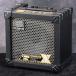 ( б/у ) ROLAND / CUBE-20X Guitar Amplifier (. чай no вода головной офис )