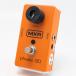 ( б/у ) E.W.S. / MXR PHASE90 VIBE MOD (. чай no вода головной офис )
