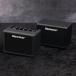 ( б/у ) BLACKSTAR / FLY3 Bluetooth&amp;103 Ex Cab (. чай no вода головной офис )