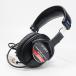 ( б/у ) SONY / MDR-CD900ST (. чай no вода головной офис )