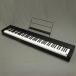 ( б/у ) KORG / D1 (. чай no вода головной офис )