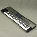( б/у ) KORG / KROME EX 61Keys (. чай no вода головной офис )