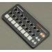 ( б/у ) NOVATION / LAUNCH CONTROL (. чай no вода головной офис )