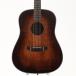 ( б/у )K.YAIRI / LO-65A SG CTM (. чай no вода HARVEST_GUITARS)