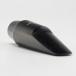 ( б/у )Yanagisawayanagisawa/ Alto Hard Rubber AC140 альтсаксофон ( окно Pal )