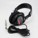 ( б/у ) SONY / MDR-CD900ST (. чай no вода головной офис )