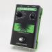 ( б/у ) TC HELICON / VOICETONE D1 (. чай no вода головной офис )