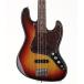 ( б/у )Moon / JB-4 CLASSIC 3Tone Sunburst (. чай no вода головной офис )