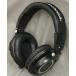 ( б/у ) AUDIO-TECHNICA / ATH-M50X (. чай no вода головной офис )
