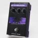 ( б/у ) TC HELICON / VoiceTone X1 (. чай no вода головной офис )