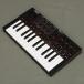 ( б/у ) AKAI / MPK MINI IV BLACK (. чай no вода головной офис )