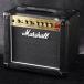 ( б/у ) MARSHALL / DSL1C (. чай no вода головной офис )
