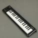 ( б/у ) KORG / microKEY-37 (. чай no вода головной офис )