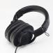 ( б/у ) AUDIO-TECHNICA / ATH-M20X (. чай no вода головной офис )