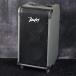 ( б/у ) PEAVEY / MAX208 (. чай no вода головной офис )