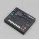 ( б/у ) ELEKTRON / Digitone DTN-1 (. чай no вода головной офис )
