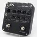( б/у ) GALLIEN-KRUEGER / BPLEX Preamp (. чай no вода головной офис )