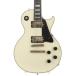 ( б/у )ORVILLE BY GIBSON / LPC Les Paul Custom (. чай no вода головной офис )