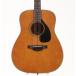 ( б/у )YAMAHA / FG180-50TH (. чай no вода HARVEST_GUITARS)