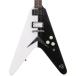 ( б/у )DEAN / Michael Schenker Retro (. чай no вода головной офис )