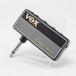 ( б/у ) VOX / AP2-CR amPlug2 Classic Rock (. чай no вода головной офис )