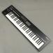 ( б/у ) ROLAND / A-800PRO MIDI Keyboard Controller (. чай no вода головной офис )