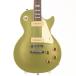( б/у )EPIPHONE / Limited Edition 1956 Les Paul Standard Gold Top (. чай no вода головной офис )