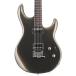 ( б/у )MUSIC MAN / LIII LUKE III HH Olive Gold Rosewood Neck (. чай no вода головной офис )