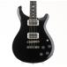 ( б/у )Paul Reed Smith (PRS) / 2024 S2 McCarty 594 Thinline Black (. чай no вода головной офис )