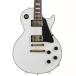 ( б/у )TOKAI / LC147S (. чай no вода головной офис )