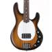( б/у )MUSIC MAN / Stingray Special4 1H Vintage Tobacco Burst 2021 (. чай no вода головной офис )