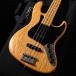 ( б/у )SADOWSKY NYC / Vintage 4strings J Bass (. чай no вода головной офис )