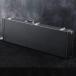 ( б/у ) NO BRAND / Hardcase for EG (. чай no вода головной офис )