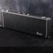 ( б/у ) FENDER / G&amp;G Hardcase for ST/TL (. чай no вода головной офис )