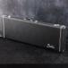 ( б/у ) FENDER / G&amp;G Hardcase for ST/TL (. чай no вода головной офис )