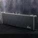 ( б/у ) FENDER / G&amp;G Hardcase for PB (. чай no вода головной офис )