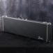 ( б/у ) FENDER / G&amp;G Hardcase for JB (. чай no вода головной офис )