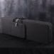 ( б/у ) SADOWSKY / SEMI-HARD CASE(NO LOGO) (. чай no вода головной офис )