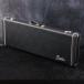 ( б/у ) FENDER / G&amp;G Hardcase for ST/TL (. чай no вода головной офис )