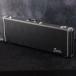 ( б/у ) FENDER / G&amp;G Hardcase for ST/TL (. чай no вода головной офис )