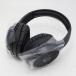 ( б/у ) AUDIO-TECHNICA / ATHEP1000IR (. чай no вода головной офис )