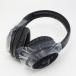 ( б/у ) AUDIO-TECHNICA / ATHEP1000IR (. чай no вода головной офис )